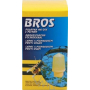 Bros Lapač vos a much komplet 200 ml