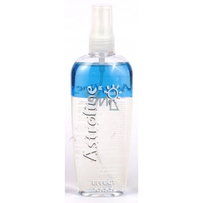 Astroline Solar Duo Arnika solární tělový sprej 150 ml