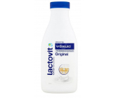 Lactovit Original Vyživující sprchový gel 500 ml