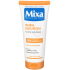 Mixa Hand Cream Intense Nourishment Intenzivní vyživující krém na ruce 100 ml