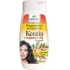 Bione Cosmetics Keratin & Arganový olej regenerační kondicionér na vlasy 260 ml