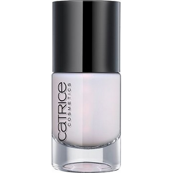 Catrice Ultimate lak na nehty 58 Meet Me A Paris 10 ml