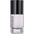 Catrice Ultimate lak na nehty 58 Meet Me A Paris 10 ml