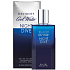 Davidoff Cool Water Night Dive toaletní voda pro muže 50 ml