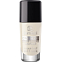 Dermacol One Coat Extreme Coverage Nail Polish lak na nehty 134 10 ml