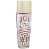 Celine Dion Signature All For Love parfémovaný deodorant sklo pro ženy 75 ml