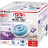 Ceresit Stop vlhkosti Aero 360 Relaxační levandule náhradní tablety 2 x 450 g