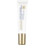 Lumene Complete Rewind Recovery Eye Cream intenzivní oční krém 15 ml