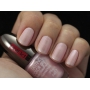Pupa Lasting Color gelový lak na nehty 122 Like a Veil 5 ml