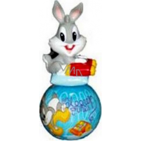 Disney Looney Tunes Bugs Bunny pěna do koupele pro děti 250 ml