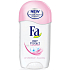 Fa Dry Protect Cotton Mist antiperspirant deodorant stick pro ženy 50 ml