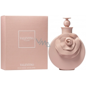 Valentino Valentina Poudre parfémovaná voda pro ženy 50 ml