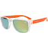 Relax Beach Sluneční brýle čiré R2318A