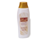 Soté Mink s Norkovým olejem Luxusní sprchový gel 300 ml