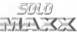 Solo Maxx