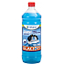 Velvana Glacidet Ice Free - 20°C náplň do ostřikovačů 1000 ml zimní svěží vůně