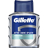 Gillette voda po holení Series Arctic Ice, 100 ml