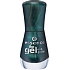 Essence Gel Nail lak na nehty 85 wild and free 8 ml