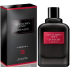 Givenchy Gentlemen Only Absolute parfémovaná voda pro muže 50 ml