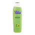 Mitia Family Green Apple & Aloe pěna do koupele 2 l