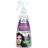Bione Cosmetics Keratin & Levandule vlasová regenerace pro všechny typy vlasů 260 ml
