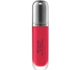 Revlon Ultra HD Matte Lipcolor rtěnka 625 HD Love 5,9 ml