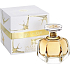 Lalique Living Lalique parfémovaná voda pro ženy 50 ml