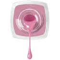 Dermacol 5 Day Stay Dlouhotrvající lak na nehty 10 Milk Shake 11 ml