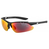 Relax Mosera Sport Sluneční brýle R5314F