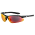 Relax Mosera Sport Sluneční brýle R5314F