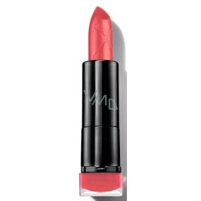 Max Factor Velvet Mattes Lipstick Collection rtěnka 15 Marilyn Flame 4,8 g