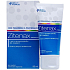 NextForce Zitenax krémpasta pod plenu, na opruzeniny 50 ml