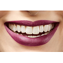 Catrice Ultimate Matt Lipstick rtěnka 040 Dramatic Lilatic! 3,8 g