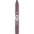 Essence Butter Stick Matt Love barva na rty 03 Frozen Sugar 2,2 g