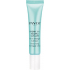 Payot Hydra24+ Regard Glacon osvěžující hydratační roll-on na oční okolí 15 ml