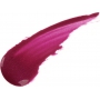 Loreal Paris Infaillible Reno 24h dlouhotrvající rtěnka a lesk na rty 2v1 214 Raspberry for Life 5 ml