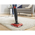 Vileda Steam mop parní mop