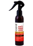 Dr. Santé Anti Hair Loss sprej na stimulaci růstu vlasů 150 ml