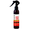 Dr. Santé Anti Hair Loss sprej na stimulaci růstu vlasů 150 ml