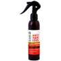 Dr. Santé Anti Hair Loss sprej na stimulaci růstu vlasů 150 ml