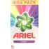 Ariel Color prací prášek na barevné prádlo box 100 dávek 7,5 kg