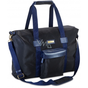 Versace Víkendová cestovní taška 2018 58 x 35 x 16 cm