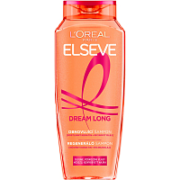 L'Oréal Elseve Dream Long šampon na vlasy, 250 ml