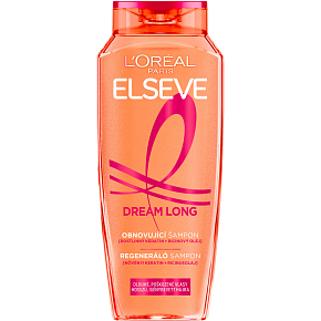 L'Oréal Elseve Dream Long šampon na vlasy, 250 ml