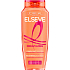 L'Oréal Elseve Dream Long šampon na vlasy, 250 ml