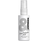 Toni&Guy Heat Protection Mist sprej na vlasy pro tepelnou ochranu, ochrana a kontrola 75 ml