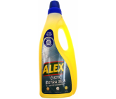 Alex Čistič extra síla lino, dlažbu, vinyl, mramor 750 ml