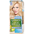 Garnier Color Naturals Créme barva na vlasy 1002 Duhová ultra blond