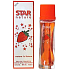 Star Nature Strawberry - Jahoda toaletní voda pro děti 70 ml