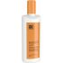BK Brazil Keratin Regulate Anti Hair Loss šampon proti padání vlasů 300 ml